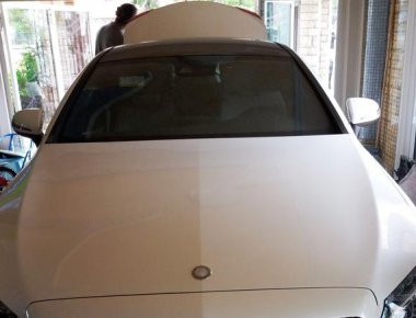 Πως δρούσε η «Καμόρα» Ρομά στα Ανω Λιόσια